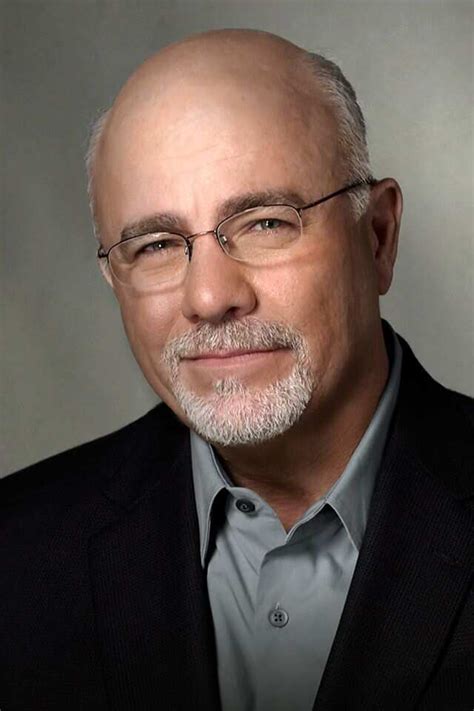 Dave ramsey net worth. Things To Know About Dave ramsey net worth. 